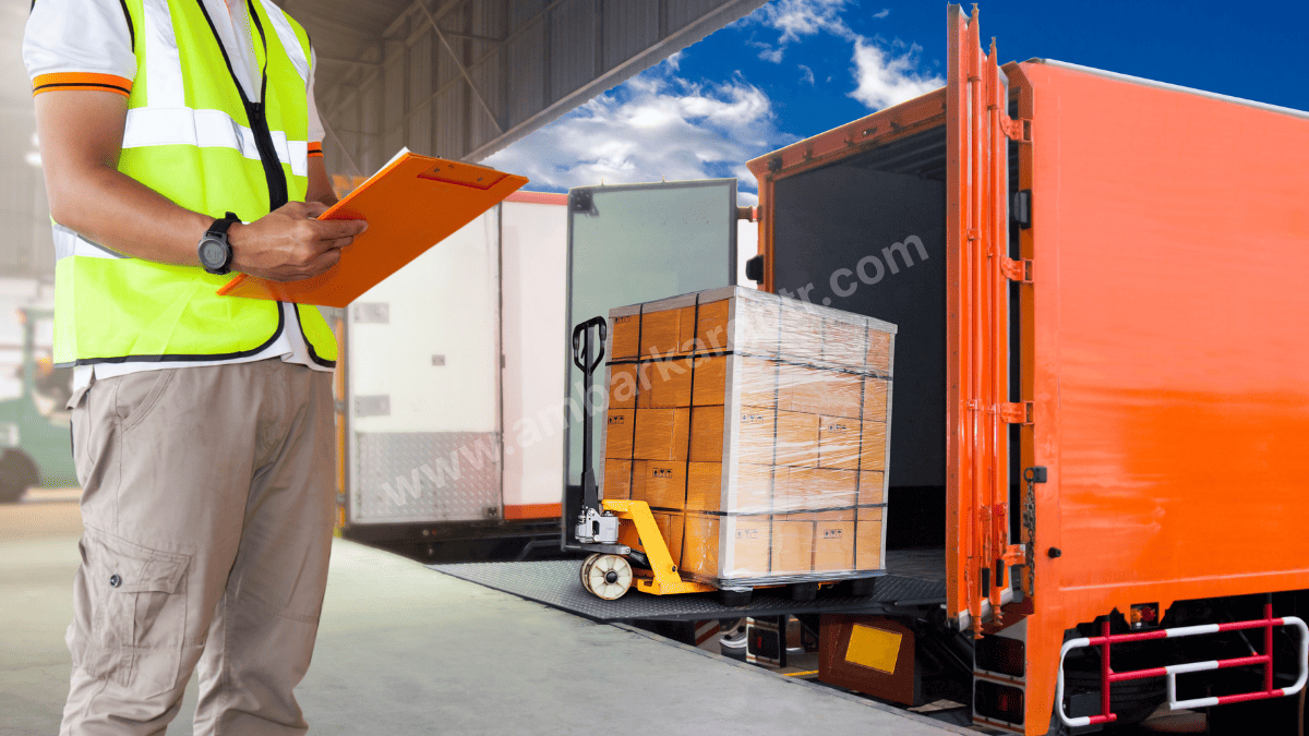 Zonguldak Şehirler Arası Taşıma